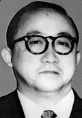 Ryugo Hashimoto