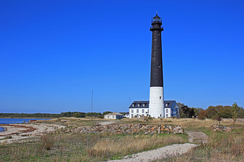 File:Sõrve lighthouse new.jpg