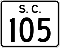 SC-105.svg