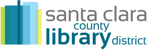 Thumbnail for Santa Clara County Library District