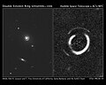 Vignette pour SDSS J0946+1006