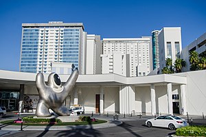 SLS Las-Vegas 2018.jpg