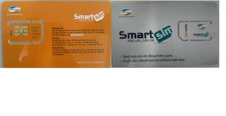 Tập_tin:SMART_SIM.JPG