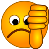 100px-SMirC-thumbsdown.svg.png