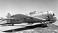 SNJ-5B at NAF Litchfield Park 1960.jpeg