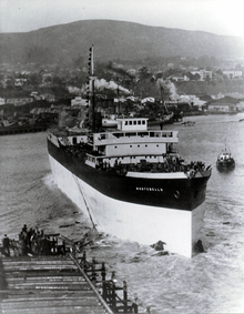 SS Montebello Launch.png