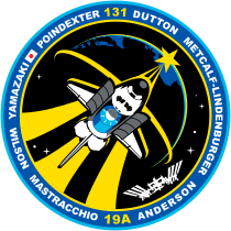 STS-131 patch.svg