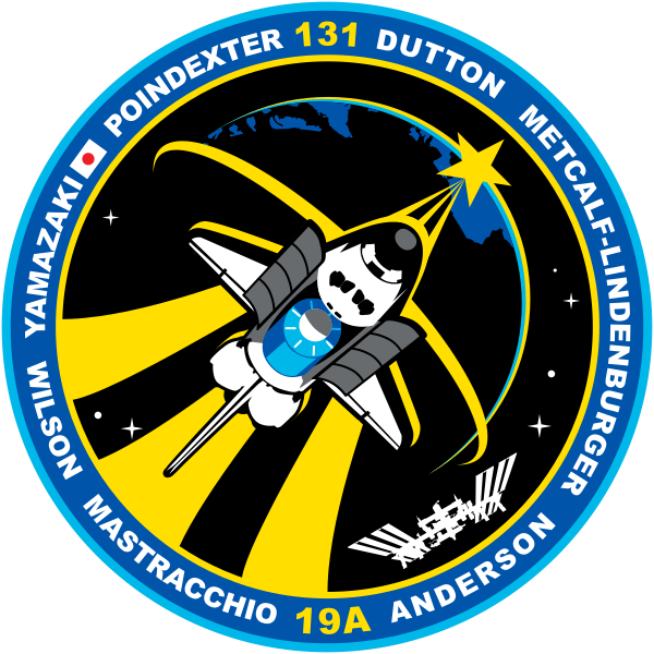 File:STS-131 patch.svg