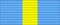 SU Order For Service to the Homeland in the Armed Forces of the USSR 1st class ribbon.svg