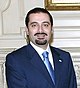 SaadHariri.jpg