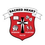 Sacred Heart High School (Ottawa)