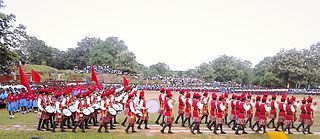 Torpa, India Census Town in Jharkhand, India