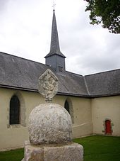 Saint-Avé - Chapelle et lec'h de Notre-Dame-du-Loc.JPG