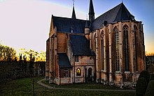 Saint Quentin's Church.jpg