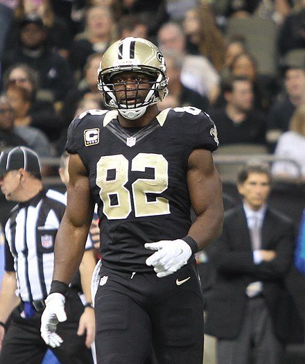 New Orleans Saints Depth Chart 2015