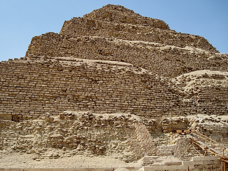 File:Sakkara 06.jpg