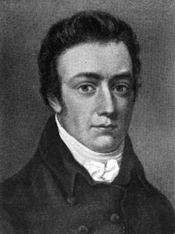 Samuel Taylor Coleridge Samuel Taylor Coleridge portrait.jpg