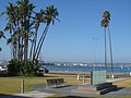 San Diego County Administration Center