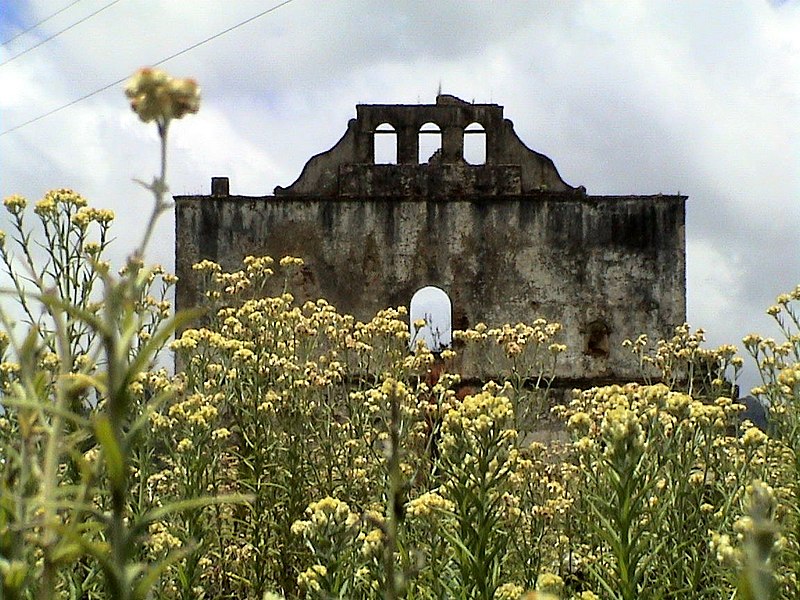 File:San Juan Chamula 01.jpg