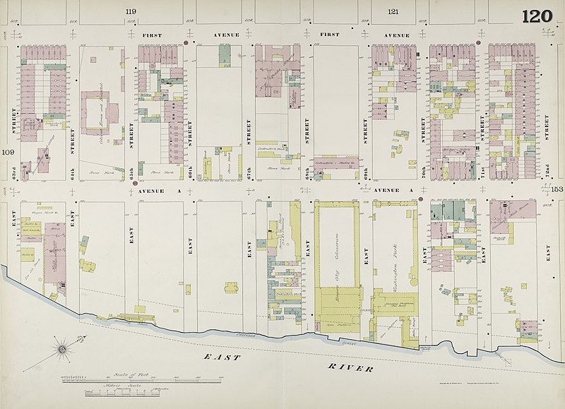 File:Sanborn Manhattan V. 6 Plate 120 publ. 1892.jpg