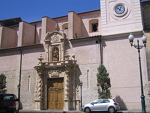 SantaCatalinade Alzira001.JPG