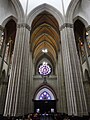 Catedral de São Paulo-2.JPG