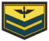 Sargento 2 (Sergeant).gif