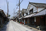 丹波篠山市のサムネイル