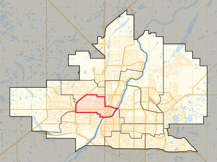 File:Saskatchewan 2012 Saskatoon Centre.svg