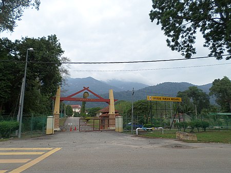 Fail:Saujana_Asahan.JPG