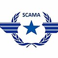 Scama.jpg