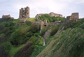 Castelo de Scarborough 3.jpg