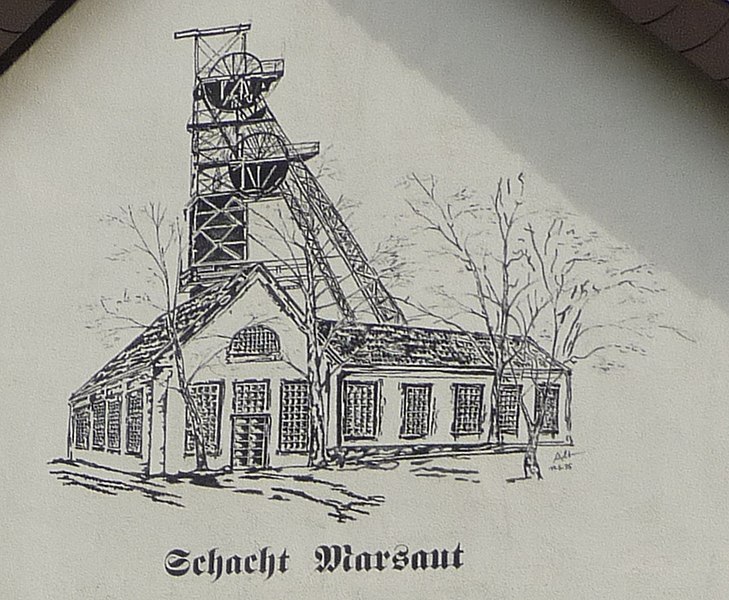 File:Schacht Marsaut.jpg