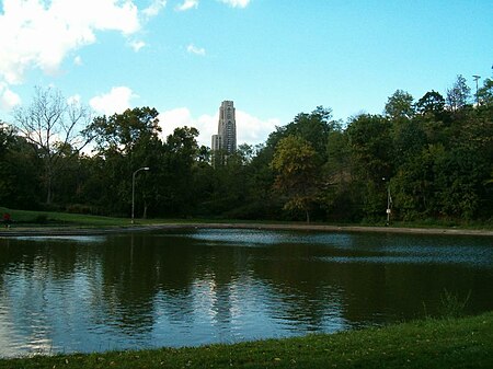 SchenleyPark1