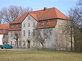 Schloss Großvargula.JPG