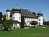 Schloss Höhenried-GO-1.jpg