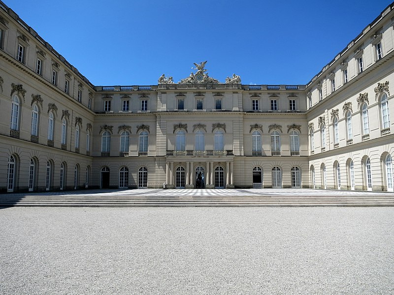 File:Schloss Herrenchiemsee 02.jpg