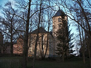 Schlosskirche Mühltroff (4).jpg