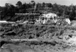 Thumbnail for Santa Maria Formation