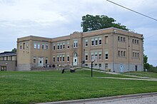 School in Hardin.jpg