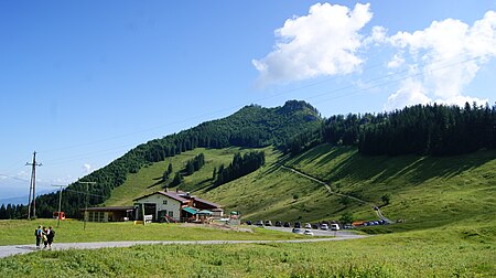 Schuttannen Gasthaus Staufen 04