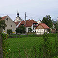 Schweisdorf
