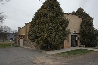 <span class="mw-page-title-main">Scipio, Utah</span> Town in the state of Utah, United States