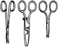 Scissors3 (PSF).png