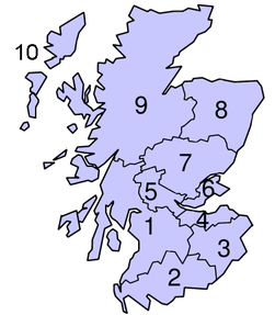 Scotland1974Numbered.png