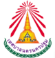 Nakhon Pathom - Wappen