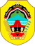 Lambang Kabupaten Pati