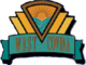 ウェストコビーナ City of West Covinaの市章