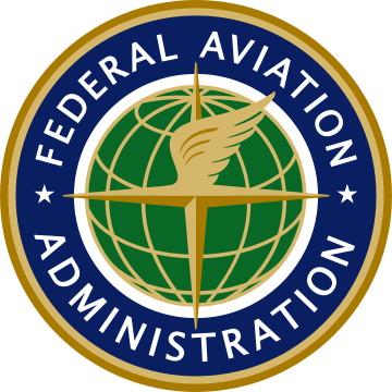 FAA Order 8110.37