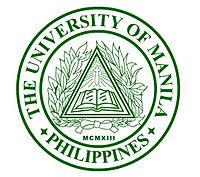 Manila Üniversitesi Mührü.jpeg